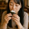 明太子おにぎりは常温で大丈夫？安全な保存時間の考え方と食中毒を防ぐポイント